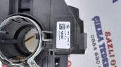 Oto Çıkma Parça / Ford / Tourneo Courier / Airbag / Airbag Sargısı / Çıkma Parça 