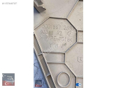 Oto Çıkma Parça / Volkswagen / Jetta / Koltuk & Döşeme / İç Trim / Çıkma Parça 