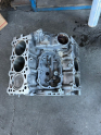 Oto Çıkma Parça / Audi / A6 / Motor / Silindir Kapağı / Çıkma Parça 