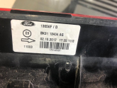 Oto Çıkma Parça / Ford / Transit / Far & Stop / Sağ Arka Stop / Çıkma Parça 