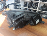 Oto Çıkma Parça / Volkswagen / Caddy / Far & Stop / Sol Ön Far / Çıkma Parça 