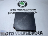 Oto Çıkma Parça / Volkswagen / Golf / Beyin / Motor Beyni / Çıkma Parça 
