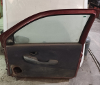 Oto Çıkma Parça / Fiat / Palio / Kaporta & Karoser / Sağ Ön Kapı / Çıkma Parça 