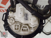 Oto Çıkma Parça / Toyota / Corolla / Yakıt / Şamandırası / Çıkma Parça 