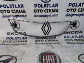 Oto Çıkma Parça / Opel / Insignia / Tampon / Izgara Çıtası / Çıkma Parça 