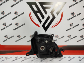 Oto Çıkma Parça / Isuzu / D-Max / Far & Stop / Sol Ön Far / Çıkma Parça 