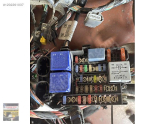 Oto Çıkma Parça / Renault / Fluence / Elektrik / Elektrik Tesisatı / Çıkma Parça 