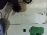 Oto Çıkma Parça / Ford / Tourneo Courier / Klima / Kontrol Paneli / Çıkma Parça 