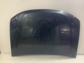02249 DACİA DUSTER MOTOR KAPUTU