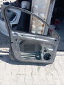 Oto Çıkma Parça / Skoda / Superb / Kaporta & Karoser / Sol Ön Kapı / Çıkma Parça 