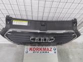 Oto Çıkma Parça / Audi / A1 / Kaporta & Karoser / Panjur / Çıkma Parça 