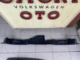 Oto Çıkma Parça / Seat / Leon / Tampon / Karlık / Sıfır Parça 