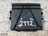 VW AUDİ SKODA SEAT GATEWAY AĞ GEÇİDİ KONTROL BEYNİ 3Q0907530L GO