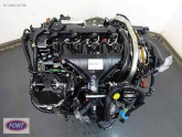 Ford Mondeo 2.0 Tdci Dizel V45 2008-2012 Arası Garantili Montaj