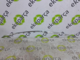 MERCEDES EQE 2022 2024 W295 ÖN TAMPON NİKELAJI A2958859001