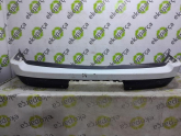 LAND ROVER RANGE ROVER 2017 2021 L405 ARKA TAMPON JK52-17C945-AB