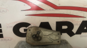 Oto Çıkma Parça / Peugeot / Partner / Oto Cam / Silecek Motoru / Çıkma Parça 