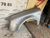 Oto Çıkma Parça / Audi / A4 / Kaporta & Karoser / Sol Ön Çamurluk / Çıkma Parça 