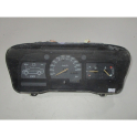 Ford Escort Kilometre Saati Gösterge Paneli 91AB-10C956-AB
