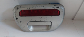 Oto Çıkma Parça / Mitsubishi / L200 / Kaporta & Karoser / Bagaj Kapağı / Çıkma Parça 