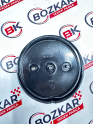 Oto Çıkma Parça / Volkswagen / Transporter / Arma & Yazı / Amblem / Sıfır Parça 