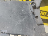 Oto Çıkma Parça / Renault / Latitude / Tampon / Sis Farı Çerçevesi / Çıkma Parça 