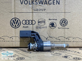 2009-2018 VW Scirocco 1.4 TSI Benz. Enjektör 03C906036M