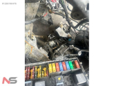 Oto Çıkma Parça / Ford / Tourneo Connect / Şanzıman / Yağ Soğutucu / Çıkma Parça 