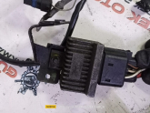 Oto Çıkma Parça / Renault / Kangoo / Motor / Elektrik Tesisatı / Çıkma Parça 