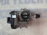 Oto Çıkma Parça / Fiat / Doblo / Motor / Gaz Kelebeği / Çıkma Parça 