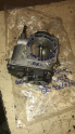 VW POLO BORA 1.6 AKL GAZ KELEBEĞİ