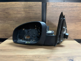 Oto Çıkma Parça / Opel / Vectra / Ayna / Sol Dış Ayna / Çıkma Parça 