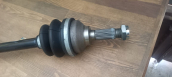 Oto Çıkma Parça / Honda / Civic / Alt Takım / Aks / Sıfır Parça 