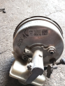 Oto Çıkma Parça / Audi / A6 / Fren / Westinghouse / Çıkma Parça 