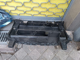 Oto Çıkma Parça / Opel / Combo / Kaporta & Karoser / Ön Panel / Çıkma Parça 