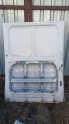 Oto Çıkma Parça / Ford / Transit / Kaporta & Karoser / Sağ Sürgülü Kapı / Çıkma Parça 