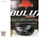 Oto Çıkma Parça / Hyundai / Bayon / Far & Stop / Sağ Ön Far / Çıkma Parça 