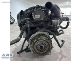 Oto Çıkma Parça / Skoda / Octavia / Oto Cam / Cam Motoru / Çıkma Parça 