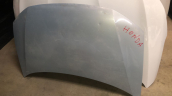 Honda civic 2012 2014 model kaput