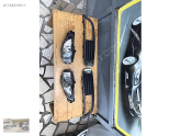 Oto Çıkma Parça / Opel / Insignia / Far & Stop / Sis Farı / Sıfır Parça 