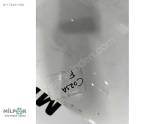 Oto Çıkma Parça / Opel / Corsa / Kaporta & Karoser / Kaput / Çıkma Parça 