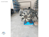 Oto Çıkma Parça / Ford / Transit / Elektrik / Sigorta Kutusu / Çıkma Parça 