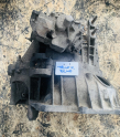 Oto Çıkma Parça / Ford / Mondeo / Motor / Blok / Çıkma Parça 