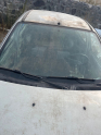 Hurda Belgeli Araçlar / Renault / Megane