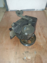 Oto Çıkma Parça / Peugeot / 206 / Direksiyon / Direksiyon Pompası / Çıkma Parça 