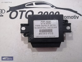Oto Çıkma Parça / Volkswagen / Tiguan / Beyin / Park Sensör Beyni / Çıkma Parça 