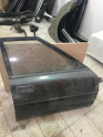 MAZDA 323 SAĞ ÖN KAPI 1990-1995