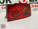 Oto Çıkma Parça / Honda / Accord / Far & Stop / Sağ Arka Stop / Çıkma Parça 