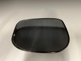 Oto Çıkma Parça / Honda / Civic / Ayna / Ayna Camı / Çıkma Parça 