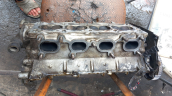 Oto Çıkma Parça / Mazda / 323 / Motor / Silindir Kapağı / Çıkma Parça 